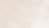 Untitled design (50).png