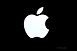 apple_logo_563726.jpg