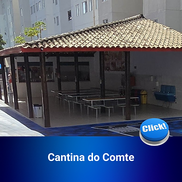 Cantina do Comte