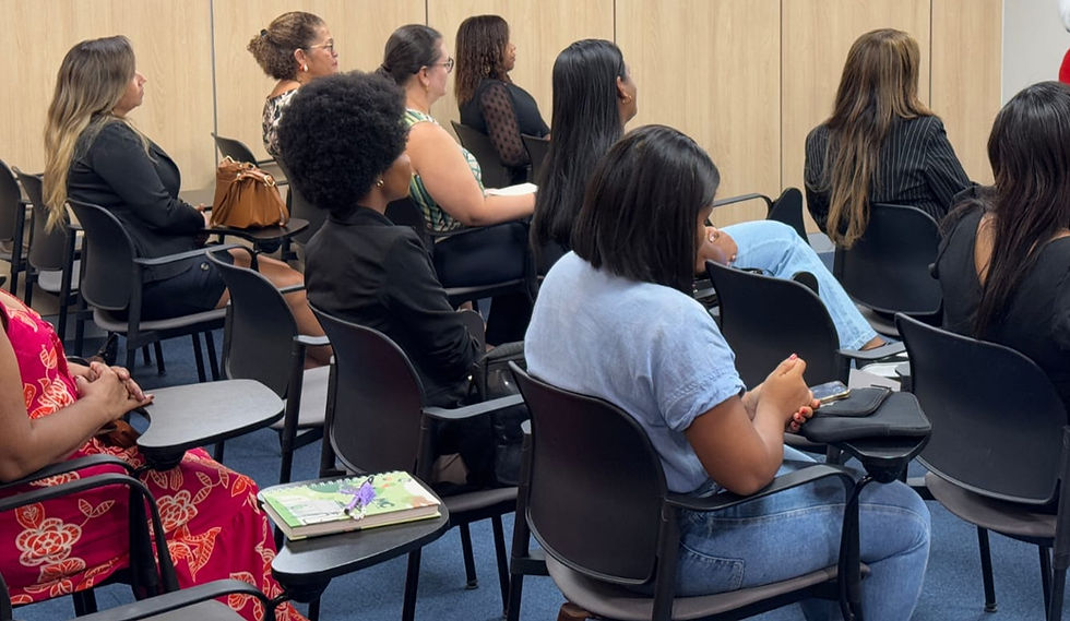 WhatsApp Image 2025-04-12 at 12_edited.jpg