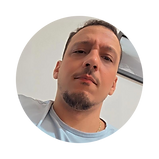 Cliente Pedro Henrique - Marissol