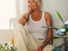Menopause: What Changes in a Woman’s Body, Mind, and Life
