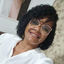 Writer: Eliana Leal