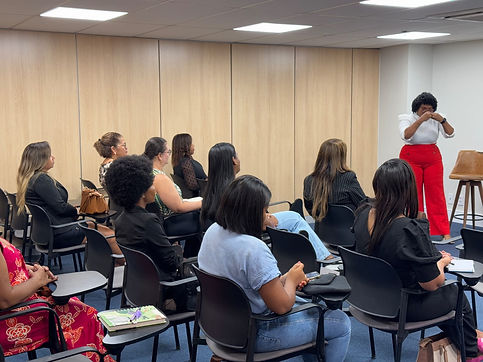 WhatsApp Image 2025-04-12 at 12.42.28.jpeg