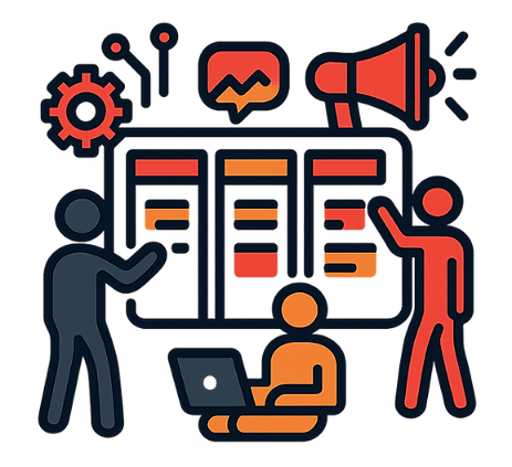 Rota Imagens do Site (2).png