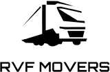 logo_5-removebg-preview.png