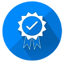 Gemini_Generated_Image_dc20h9dc20h9dc20 (1)_edited.png