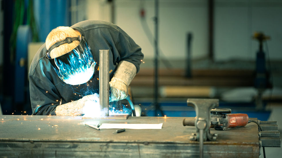 Moments_and_memories_Bryllupsportraet-233