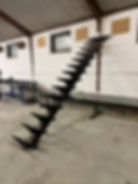 BCC20867-3EEE-4DF5-9853-36AB4DECDEAC_1_105_c.jpeg