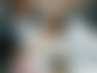 Bryllupsbilleder foran kameraet: Sådan slapper I af og ser naturlige ud