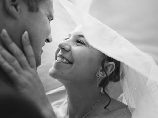 Hvad koster en bryllupsfotograf på Sjælland