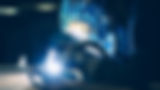Moments_and_memories_Bryllupsportraet-266.jpg