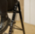 MU Website Our Story Background 1.jpg