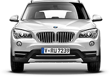 SUVs Cars
