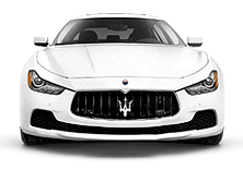 Matric Cars