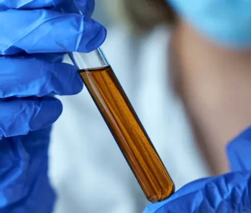 young-scientist-looking-pensively-tubing-600nw-2198210305.webp