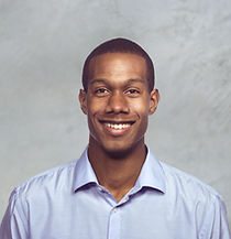 Max Tanner