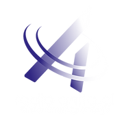 Logo-Radio-Anita-4.png