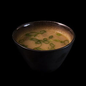 Miso Soup