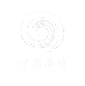 Uzumaki Revolving Sushi