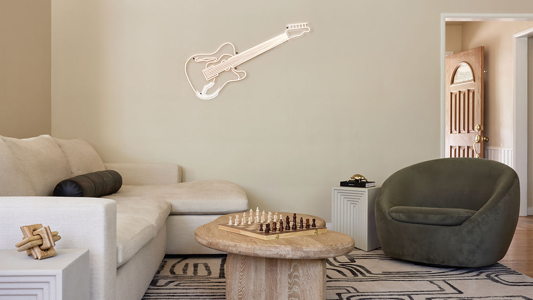 01_Living_Room_2025_06_29_MGU_Cantara494