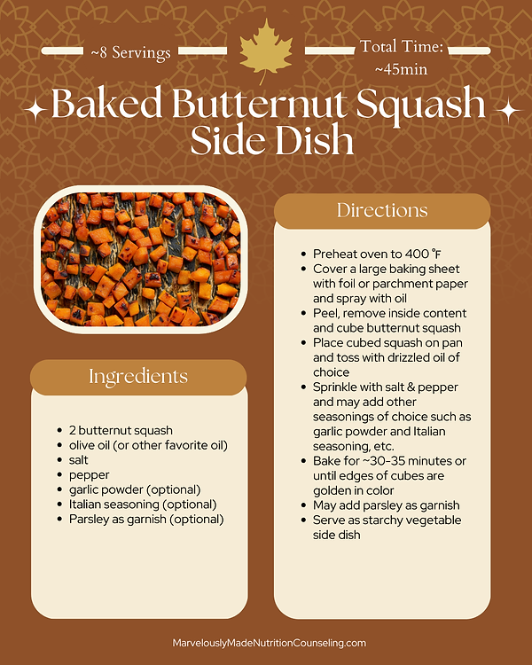 Fall Food Focus.png