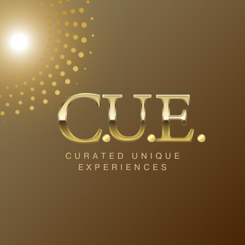 Writer: curated unique experiences