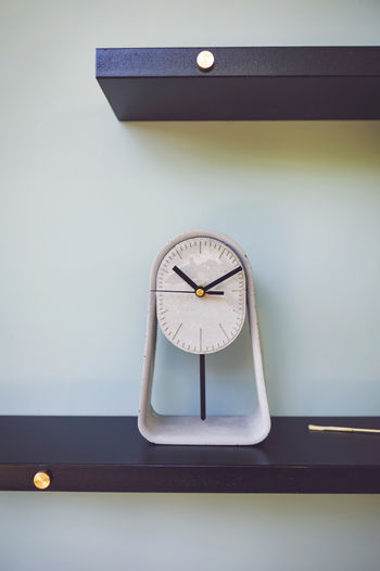 צילומים עבור אורי ארואסטי - טלי דברת צילום