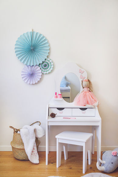 צילומים לחנות הילדים אונליין- טושלולה