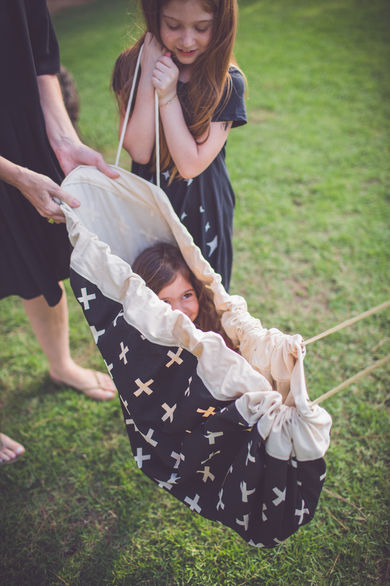 צילומים עבור חנות אונליין (שנסגרה כבר) - FIZZ - טלי דברת צילום