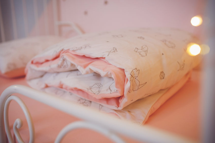 צילומים עבור המותג נמה כותון (שנסגר כבר) - טלי דברת צילום