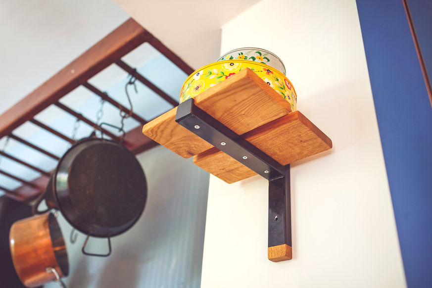 צילומים עבור חנות הרהיטים ״בוצ׳רס״ - טלי דברת צילום