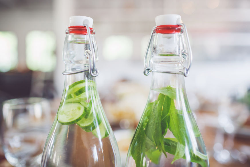 צילומים עבור רולדין - טלי דברת צילום