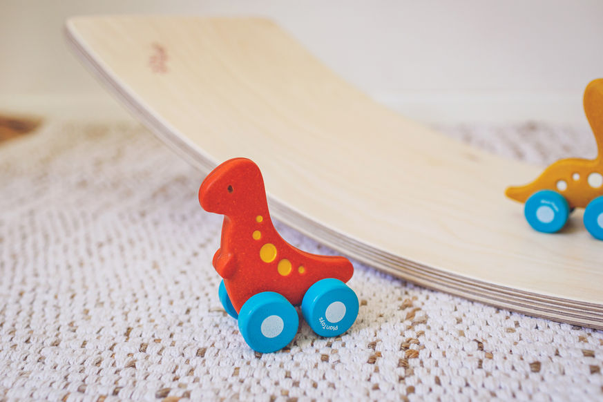 צילומים לחנות הילדים אונליין- טושלולה