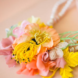 טלי דברת צלמת - צילום לעסקים - צילום עבור תמרה