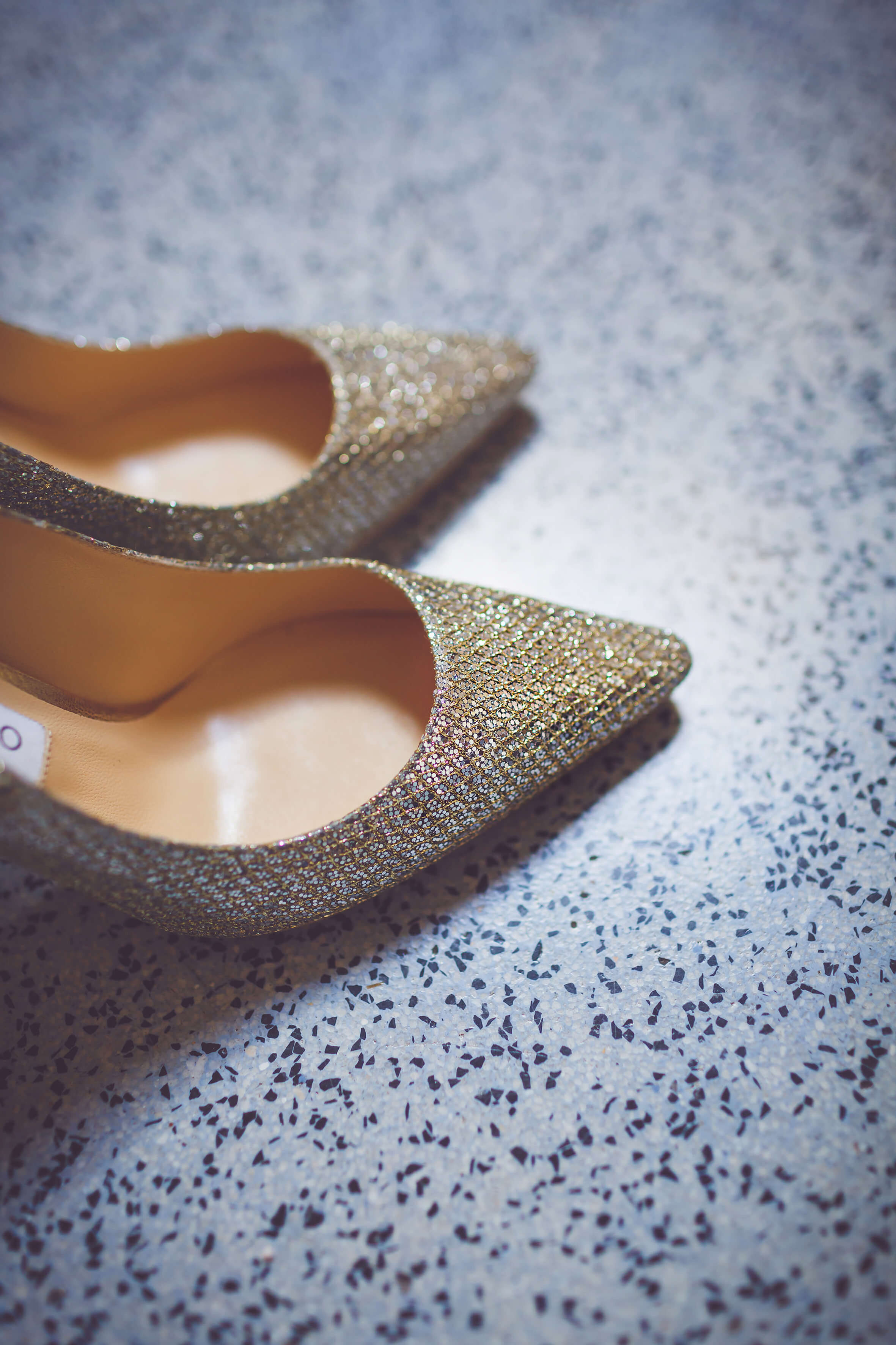 צילום מספר 21 