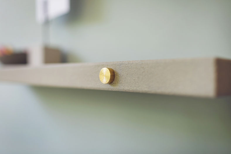 צילומים עבור אורי ארואסטי - טלי דברת צילום