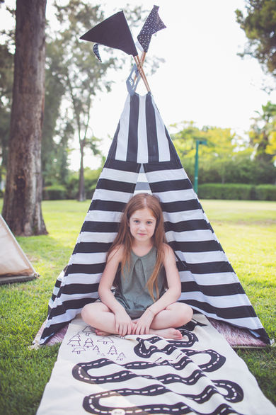 צילומים עבור חנות אונליין (שנסגרה כבר) - FIZZ - טלי דברת צילום