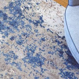 טלי דברת צלמת - צילום לעסקים - צילום עבור שטיחי ג׳וזפון