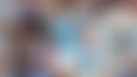 Transfer Çılgınlığı v.20222023