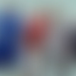 2023 Yazının Mega Transferleri