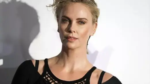 charlize theron.webp
