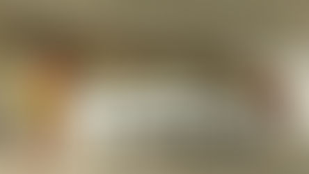 Ping Pong | Villakent