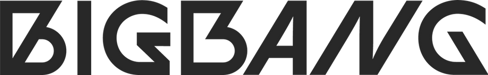 Logo 1 ligne - Noir_edited.png