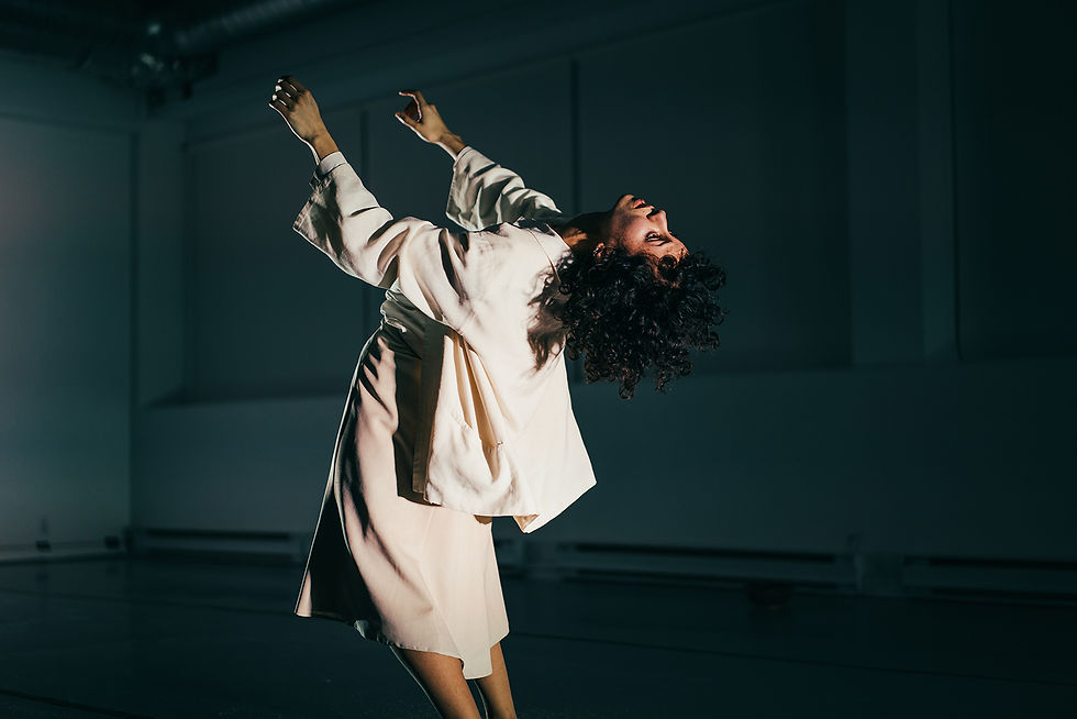 BIG BANG _davidwong (66).jpg