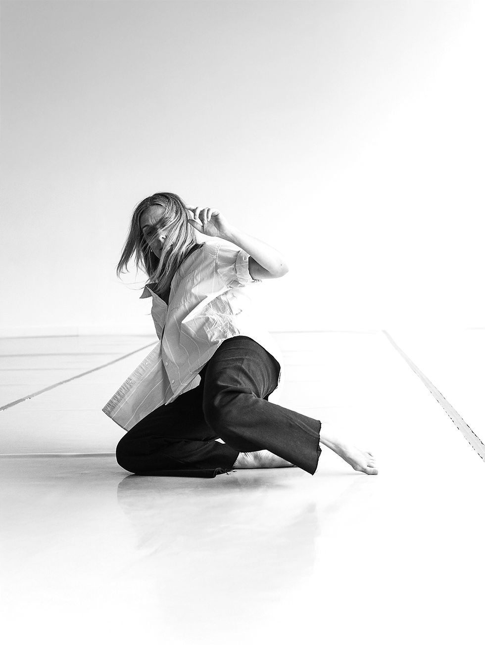 stephanie BD_edited.jpg