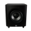 Miniature : JBL Studio 650P