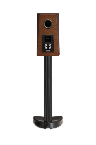 Paradigm Founder 40B (unit) | Montréal, Québec | Alpha Audio