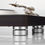 Thumbnail: Denon DP-3000NE