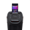 Thumbnail: JBL PartyBox 310